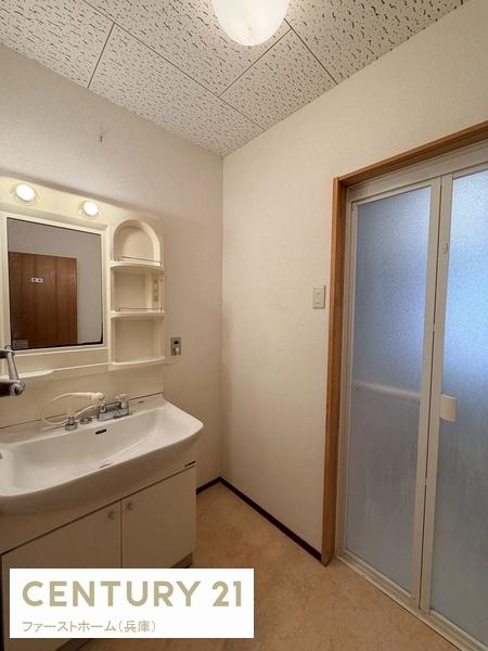 姫路市田寺東２丁目の中古一戸建