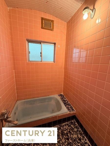 姫路市保城　中古戸建