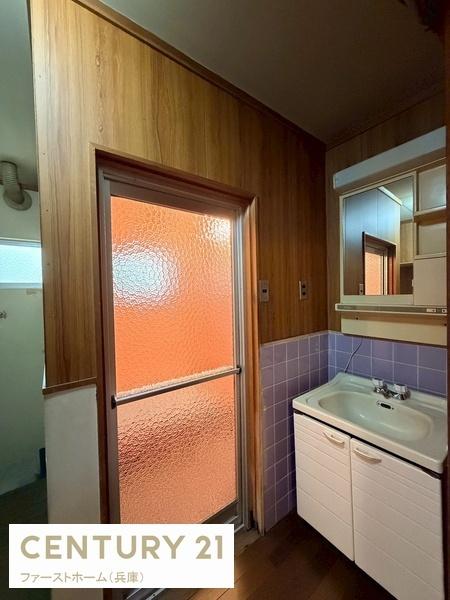 姫路市保城の中古一戸建て