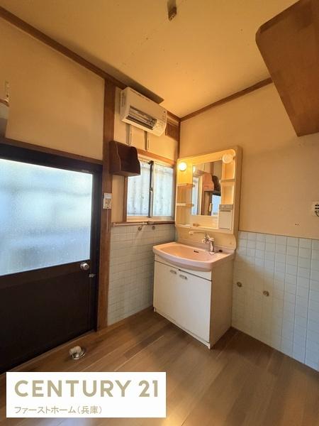揖保郡太子町福地の中古一戸建て