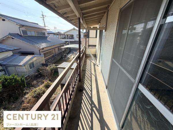 揖保郡太子町福地の中古一戸建て