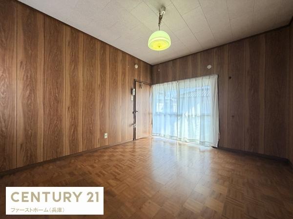 揖保郡太子町福地の中古一戸建て