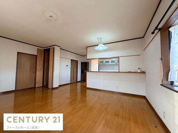 たつの市御津町朝臣の中古一戸建て