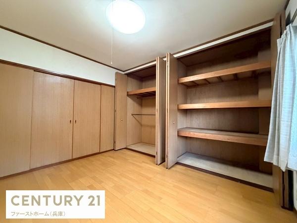 たつの市御津町朝臣の中古一戸建て