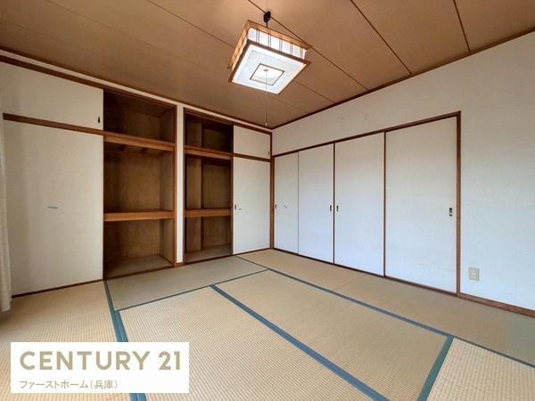 たつの市御津町朝臣の中古一戸建て