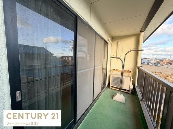 たつの市御津町朝臣の中古一戸建て