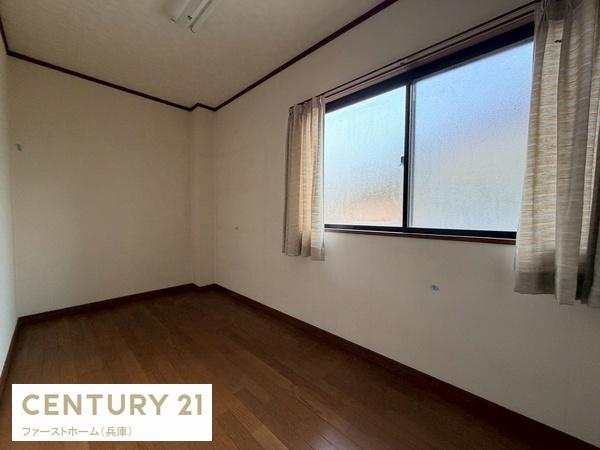 たつの市御津町朝臣の中古一戸建て