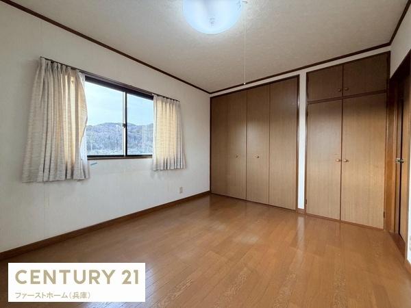 たつの市御津町朝臣の中古一戸建て