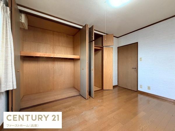 たつの市御津町朝臣の中古一戸建て