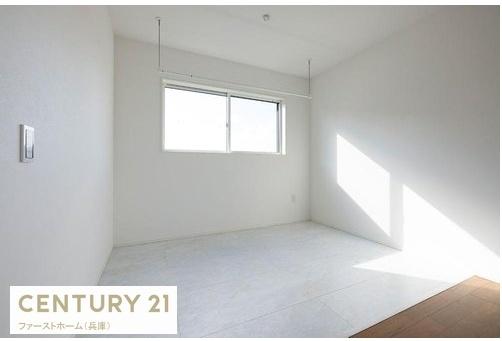 姫路市飾磨区今在家３丁目の中古一戸建て