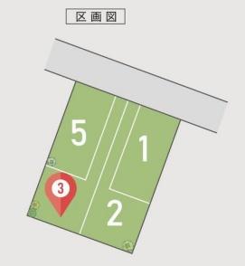 姫路市飾磨区今在家３丁目の中古一戸建