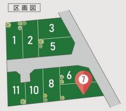 姫路市東今宿６丁目の中古一戸建
