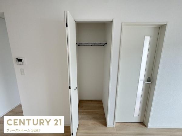 たつの市龍野町片山の新築一戸建