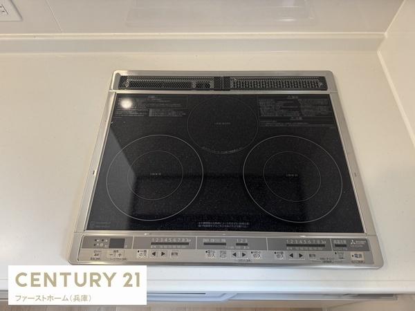 たつの市龍野町片山の新築一戸建