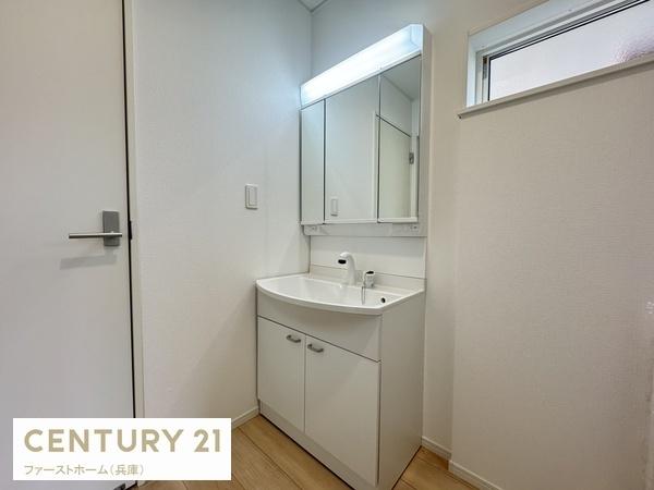 たつの市龍野町片山の新築一戸建