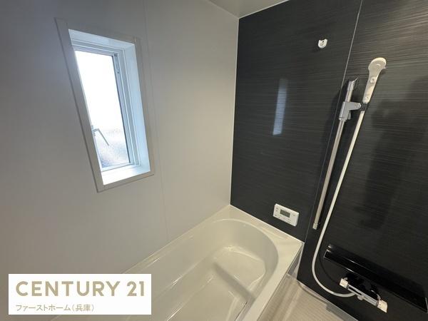 たつの市龍野町片山の新築一戸建