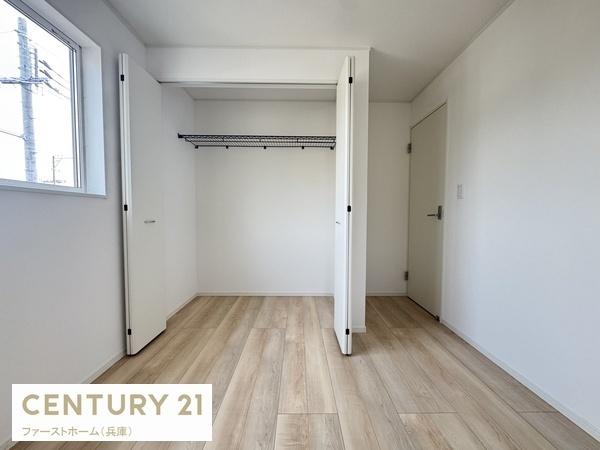 たつの市龍野町片山の新築一戸建