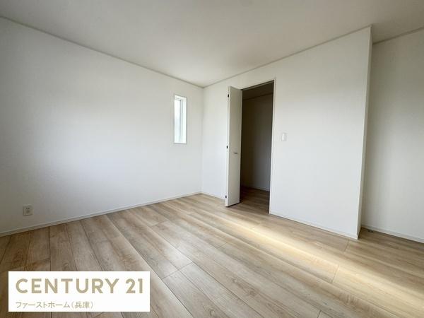 たつの市龍野町片山の新築一戸建