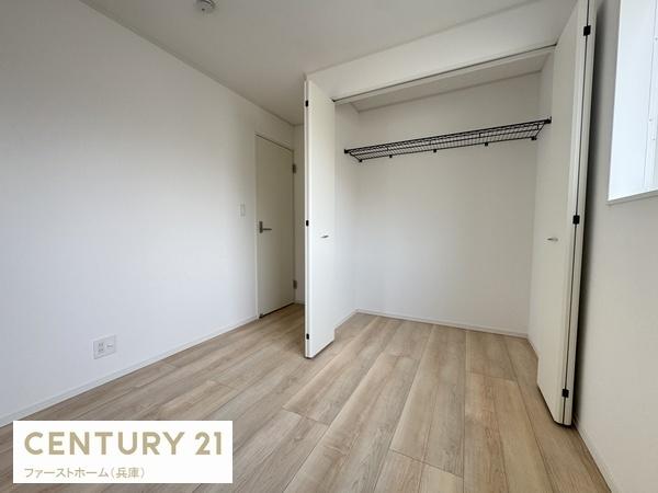 たつの市龍野町片山の新築一戸建