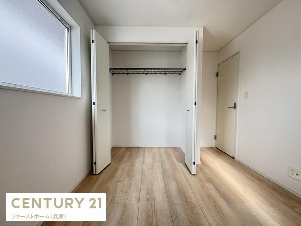 たつの市龍野町片山の新築一戸建