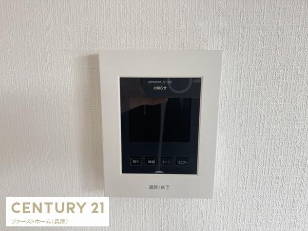 たつの市龍野町片山の新築一戸建