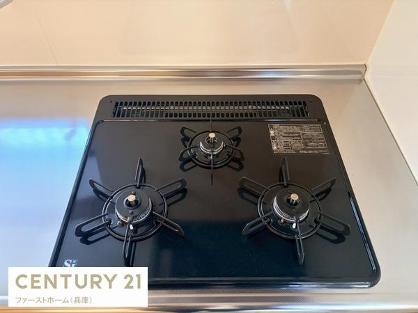 揖保郡太子町東南の中古一戸建て