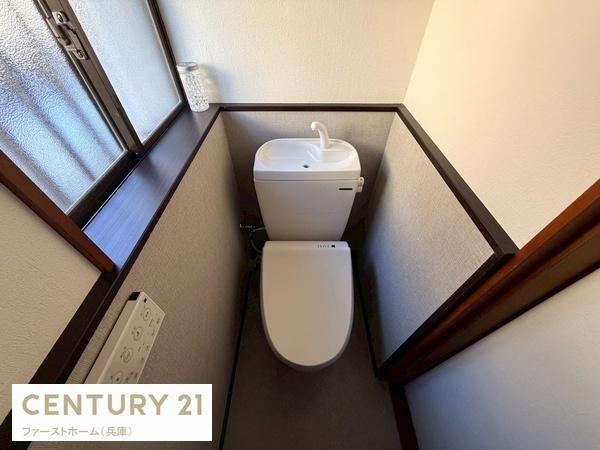 揖保郡太子町東南の中古一戸建て