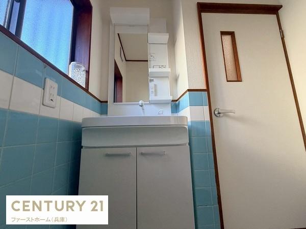 揖保郡太子町東南の中古一戸建て