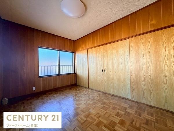 揖保郡太子町東南の中古一戸建て