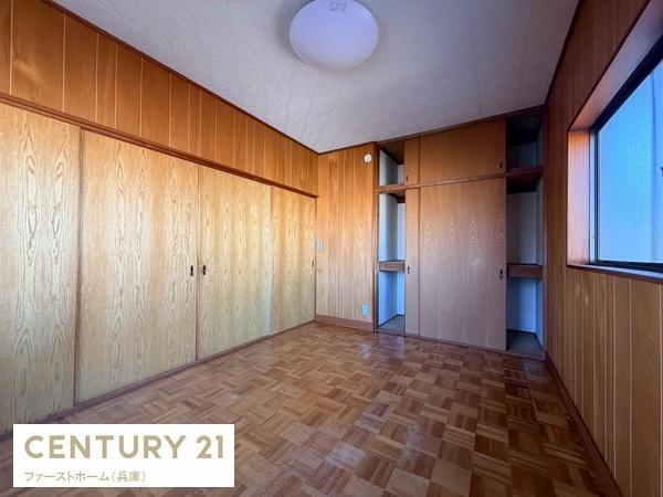 揖保郡太子町東南の中古一戸建て