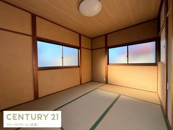 揖保郡太子町東南の中古一戸建て