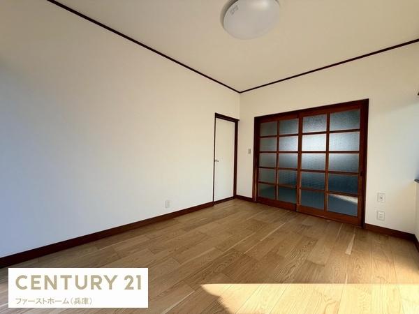 揖保郡太子町東南の中古一戸建て