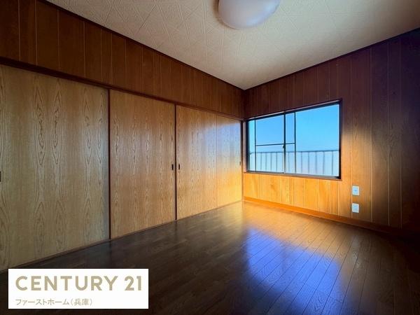 揖保郡太子町東南の中古一戸建て