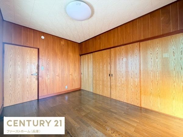 揖保郡太子町東南の中古一戸建て