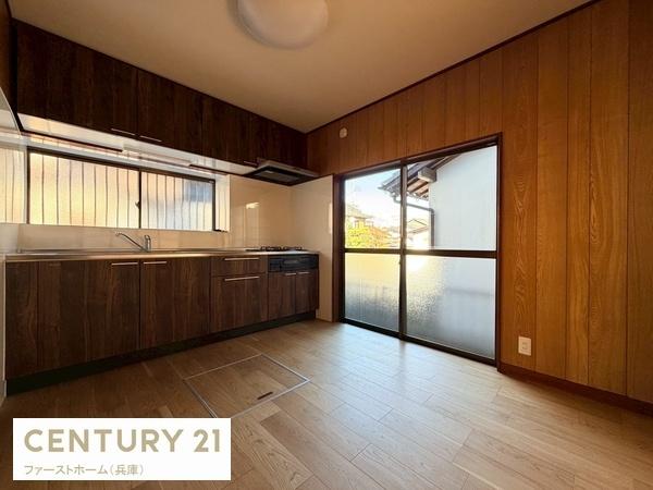 揖保郡太子町東南の中古一戸建て