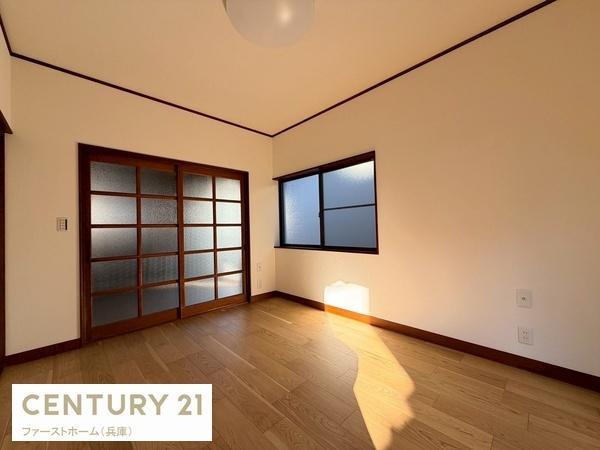 揖保郡太子町東南の中古一戸建て