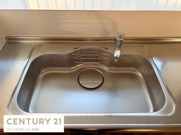 揖保郡太子町東南の中古一戸建て