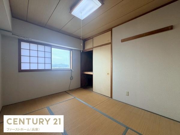 プレステージ姫路御国野