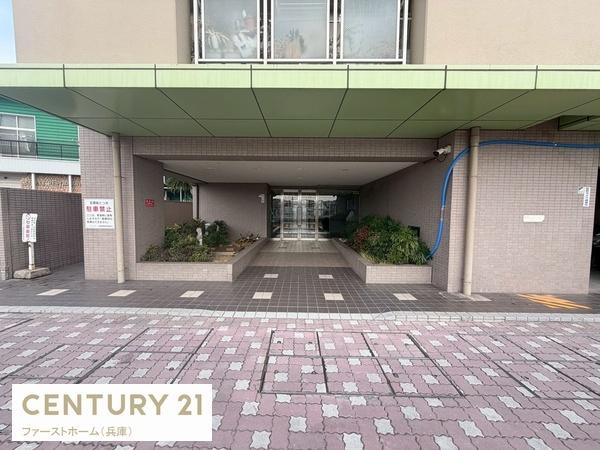 プレステージ姫路御国野