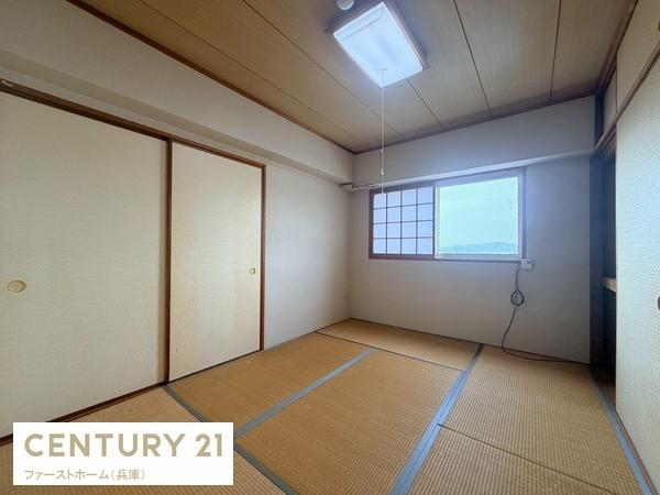 プレステージ姫路御国野