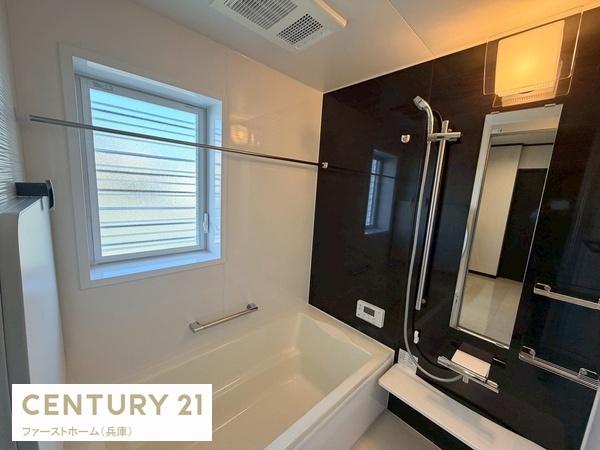 たつの市御津町苅屋の中古一戸建て