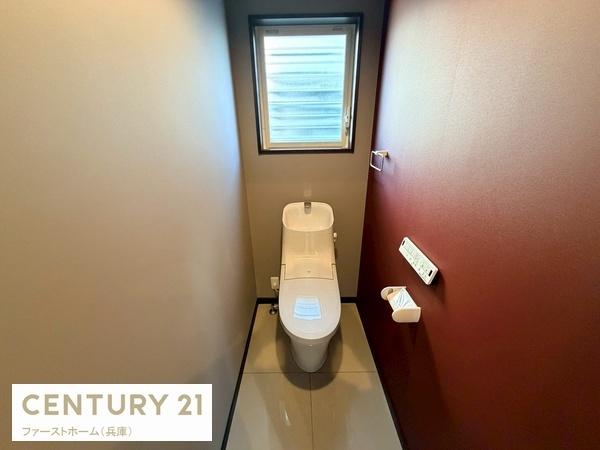 たつの市御津町苅屋の中古一戸建て