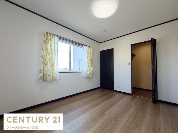 たつの市御津町苅屋の中古一戸建て