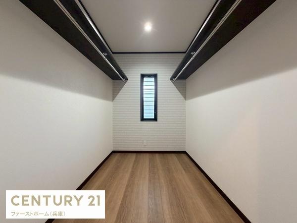 たつの市御津町苅屋の中古一戸建て