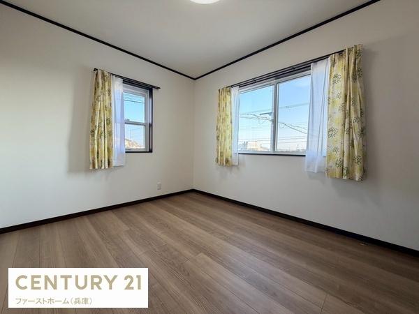 たつの市御津町苅屋の中古一戸建て