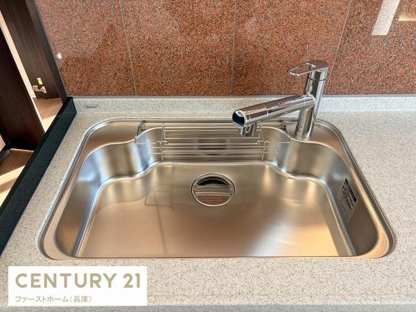 たつの市御津町苅屋の中古一戸建て