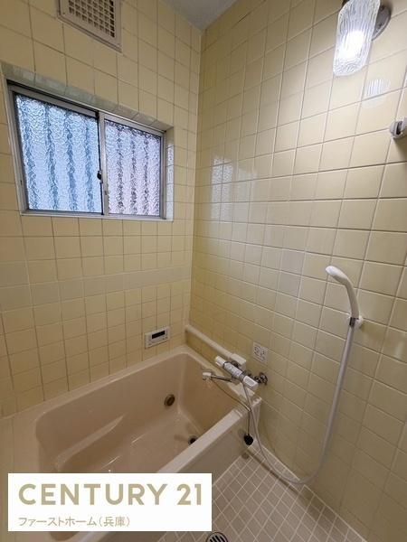 姫路市勝原区熊見の中古一戸建て