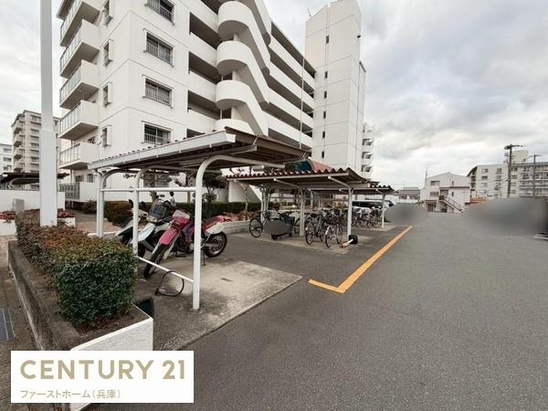 第五恵美酒マンション