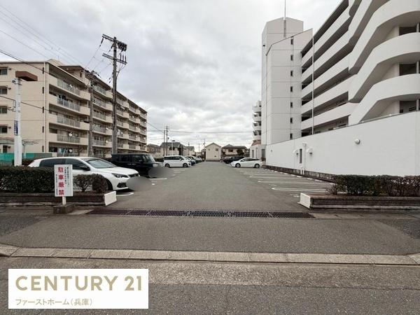 第五恵美酒マンション