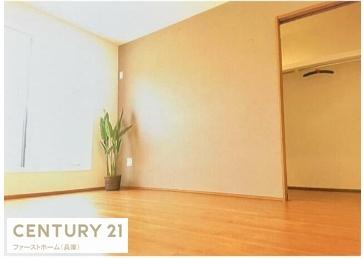 たつの市龍野町日飼の中古一戸建て